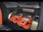 Hummer HX Concept 2008 года